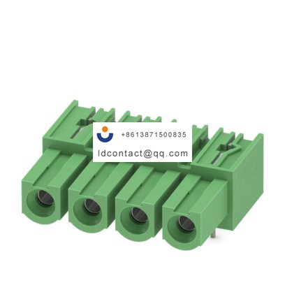 1969551 Phoenix Contact product image